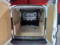 Fiat Doblò Cargo Cargo SX 1.6 Mjet 77kW 105CV