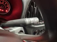 Fiat Doblò Cargo Cargo SX 1.6 Mjet 77kW 105CV