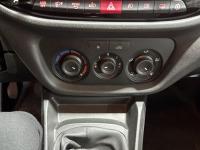 Fiat Doblò Cargo Cargo SX 1.6 Mjet 77kW 105CV