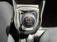 Fiat Doblò Cargo Cargo SX 1.6 Mjet 77kW 105CV