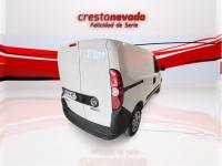 Fiat Doblò Cargo Cargo SX 1.6 Mjet 77kW 105CV
