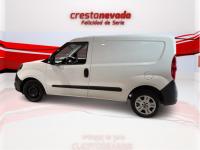 Fiat Doblò Cargo Cargo SX 1.6 Mjet 77kW 105CV