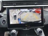 lynk & co 01 1.5 PHEV 3.3kW