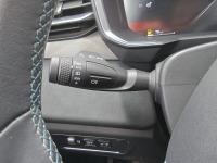 lynk & co 01 1.5 PHEV 3.3kW