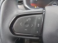 lynk & co 01 1.5 PHEV 3.3kW