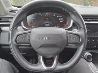 lynk & co 01 1.5 PHEV 3.3kW