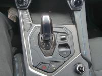 lynk & co 01 1.5 PHEV 3.3kW