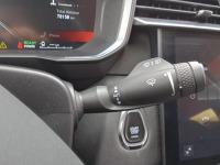 lynk & co 01 1.5 PHEV 3.3kW