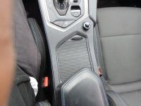 lynk & co 01 1.5 PHEV 3.3kW
