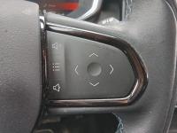 lynk & co 01 1.5 PHEV 3.3kW