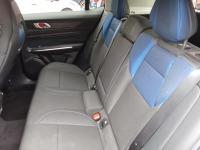 lynk & co 01 1.5 PHEV 3.3kW