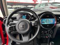 Mini Mini COOPER 5 PUERTAS