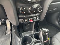 Mini Mini COOPER 5 PUERTAS