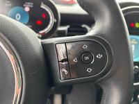 Mini Mini COOPER 5 PUERTAS