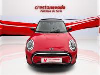 Mini Mini COOPER 5 PUERTAS