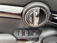 Mini Mini COOPER 5 PUERTAS