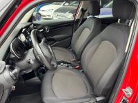Mini Mini COOPER 5 PUERTAS