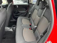 Mini Mini COOPER 5 PUERTAS