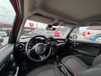 Mini Mini COOPER 5 PUERTAS