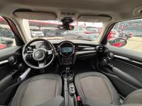 Mini Mini COOPER 5 PUERTAS