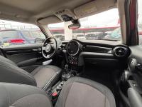 Mini Mini COOPER 5 PUERTAS