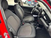 Mini Mini COOPER 5 PUERTAS
