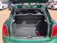 Mini Mini COOPER 5 PUERTAS