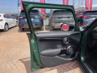 Mini Mini COOPER 5 PUERTAS