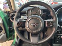 Mini Mini COOPER 5 PUERTAS