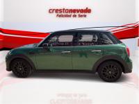 Mini Mini COOPER 5 PUERTAS