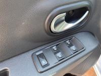 Dacia Lodgy SL Xplore Blue dCi 85kW 115CV 7Pl  18