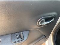 Dacia Lodgy SL Xplore Blue dCi 85kW 115CV 7Pl  18