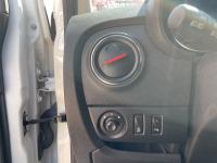 Dacia Lodgy SL Xplore Blue dCi 85kW 115CV 7Pl  18