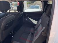 Dacia Lodgy SL Xplore Blue dCi 85kW 115CV 7Pl  18
