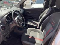 Dacia Lodgy SL Xplore Blue dCi 85kW 115CV 7Pl  18