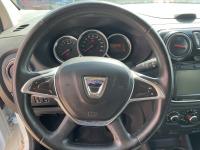 Dacia Lodgy SL Xplore Blue dCi 85kW 115CV 7Pl  18