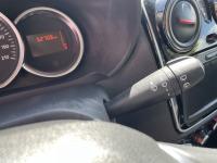 Dacia Lodgy SL Xplore Blue dCi 85kW 115CV 7Pl  18