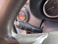 Dacia Lodgy SL Xplore Blue dCi 85kW 115CV 7Pl  18