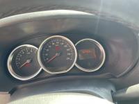 Dacia Lodgy SL Xplore Blue dCi 85kW 115CV 7Pl  18