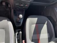 Dacia Lodgy SL Xplore Blue dCi 85kW 115CV 7Pl  18