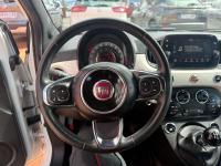 Fiat 500c Lounge 1.2 8v 51KW 69 CV