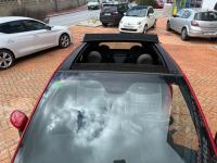 Fiat 500 1.2 Lounge 69cv