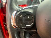 Fiat 500 1.2 Lounge 69cv
