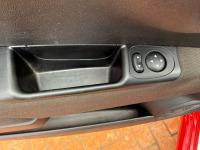 Fiat 500 1.2 Lounge 69cv
