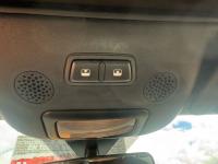 Fiat 500 1.2 Lounge 69cv