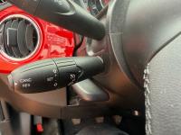 Fiat 500 1.2 Lounge 69cv