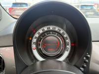 Fiat 500c 1.2 Lounge 69cv