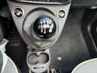 Fiat 500c 1.2 Lounge 69cv
