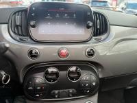 Fiat 500c 1.2 Lounge 69cv