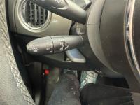 Fiat 500c 1.2 Lounge 69cv